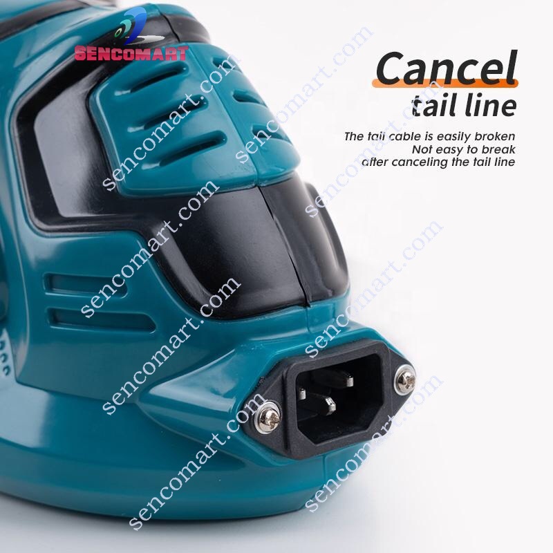 Máy Hái Chè Cầm Tay, Máy Hái Chè Chạy Công suất 150kg/h