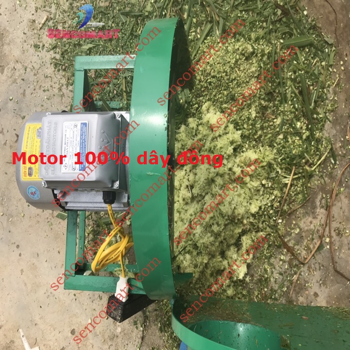 MOTOR TOÀN PHÁT 1,5kw  hàng VIỆT NAM CHẤT LƯỢNG