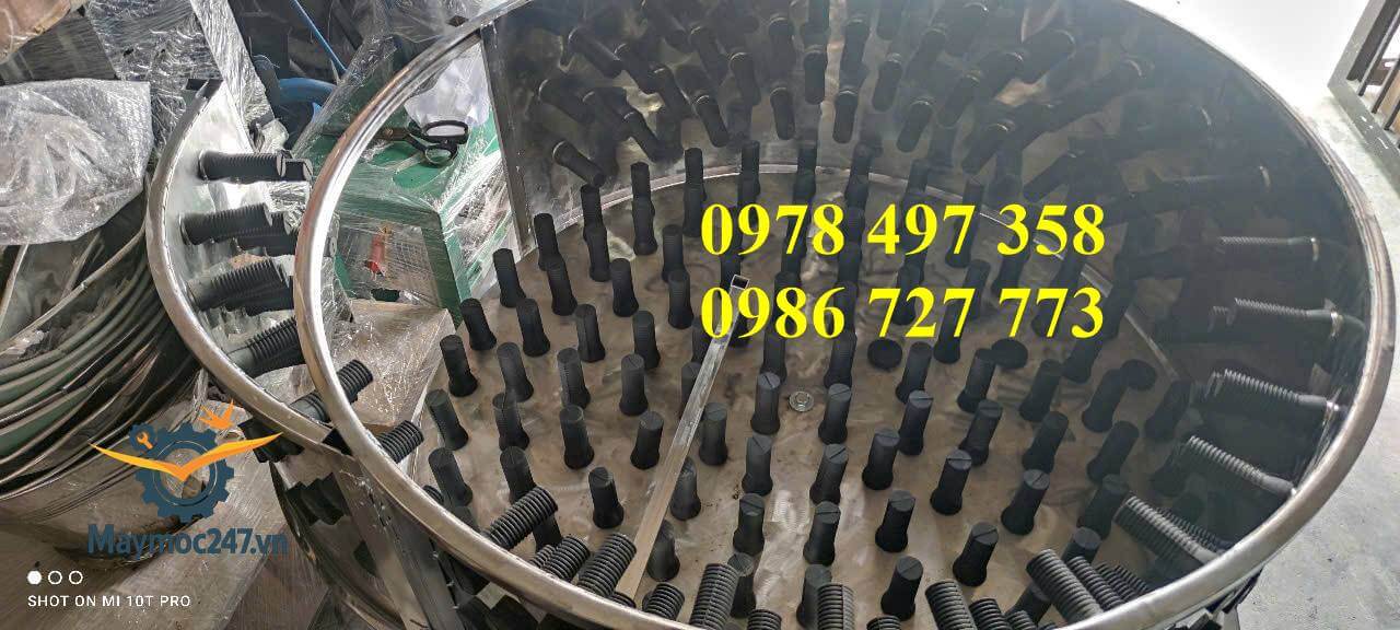 máy vặt lông chó giao hàng toàn quốc, mẫu giá rẻ miền Trung