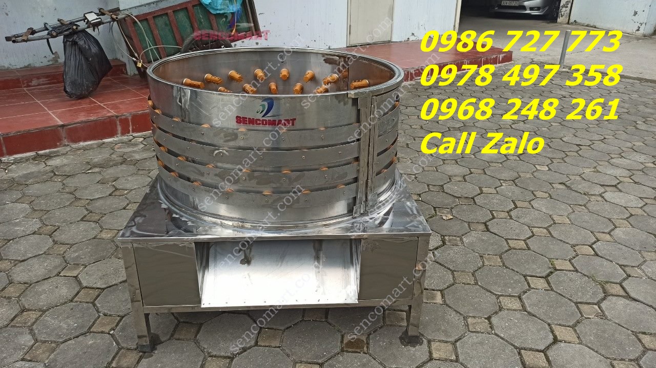 Tìm Mua Máy Vặt Lông Dê, Lông Chó Lồng 120cm Loại Tốt