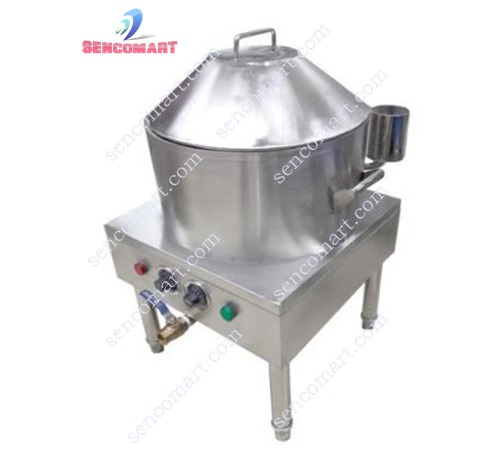 NỒI TRÁNG BÁNH CUỐN, BÁNH ƯỚT, BÁNH PHỞ, BÁNH ĐA CHẠY ĐIỆN ĐA NĂNG