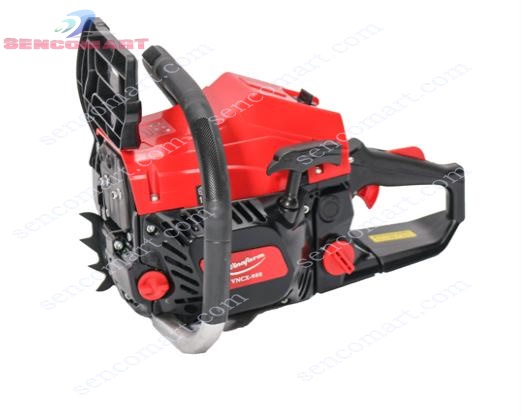 Máy Cưa Xích 2 Thì Vinafarm VNCX-988 - VNCX-988