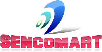 Shop Logo